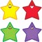 Trend Enterprises Stars Mini Accents Variety Pack, 36 Pieces, PK6 T10801 - alternate 4